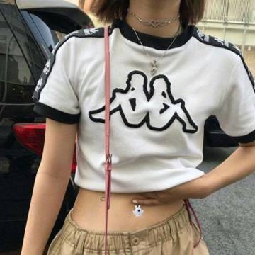 导电滑环厂家_光纤信号滑环厂家_...