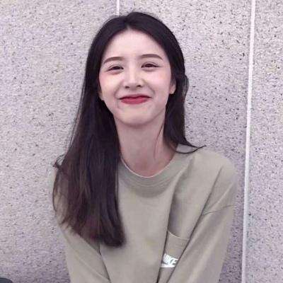 蔡正元入狱前最后一场直播