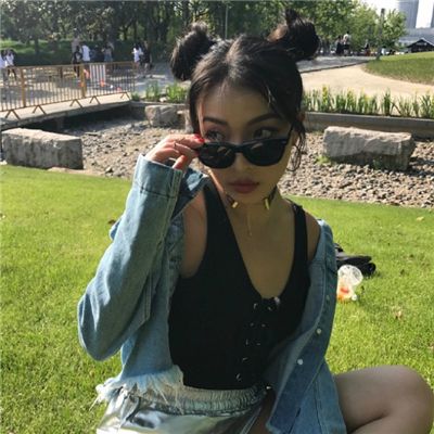 麦露卡赴长春引政企关注，一企一链SaaS服务精准对接数字化转型刚需